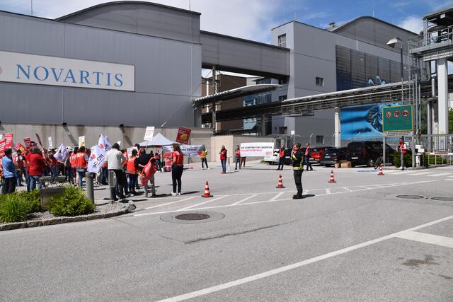 Foto: Barbara Fluckinger