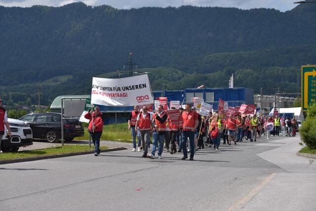 Foto: Barbara Fluckinger