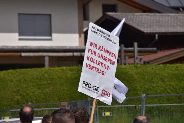 Foto: Barbara Fluckinger