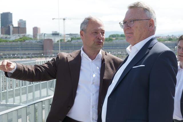 Foto: RMA/Maximilian Spitzauer