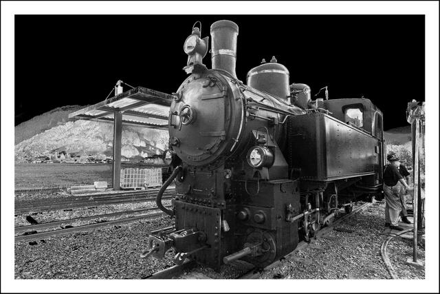 Bild # 7885 | Foto: © by Ing. Günter Kramarcsik