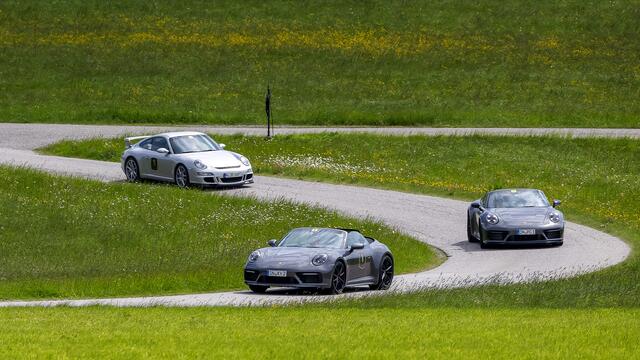 Foto: Privat