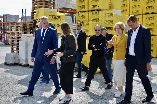 Foto: Elisabeth Peinsipp