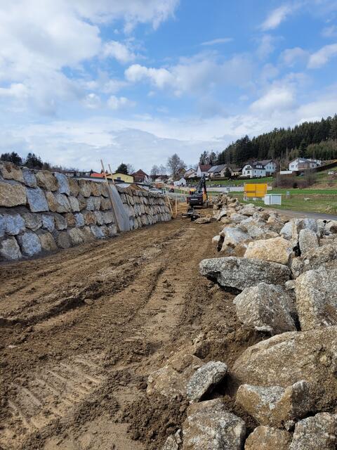 Foto: USC Rappottenstein