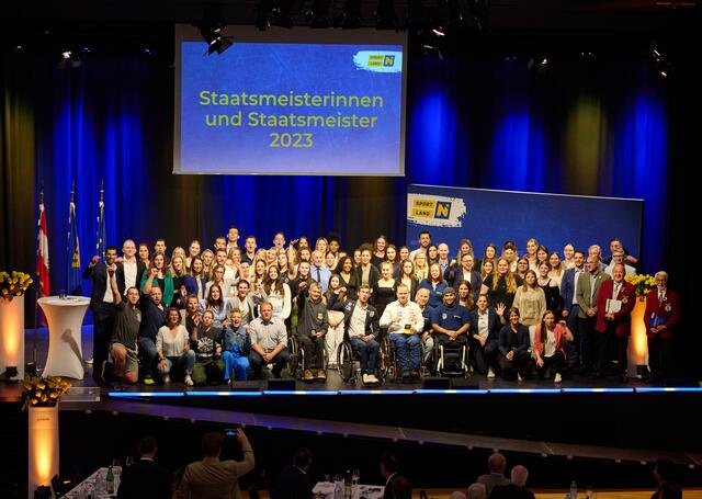 Foto: NLK Pfeiffer