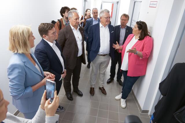 Foto: RMA/Maximilian Spitzauer
