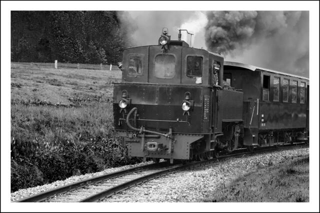 Bild # 7813 | Foto: © by Ing. Günter Kramarcsik