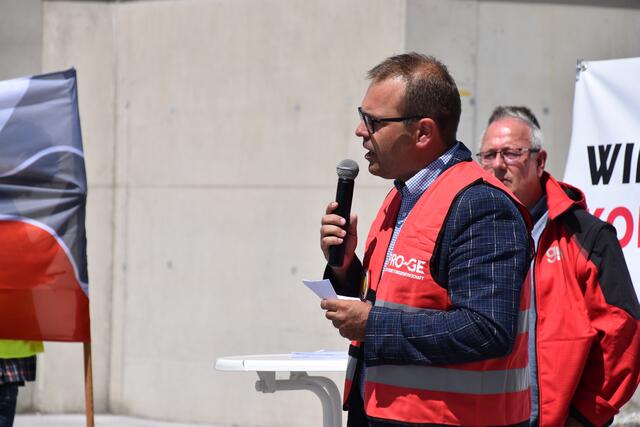 Foto: Barbara Fluckinger