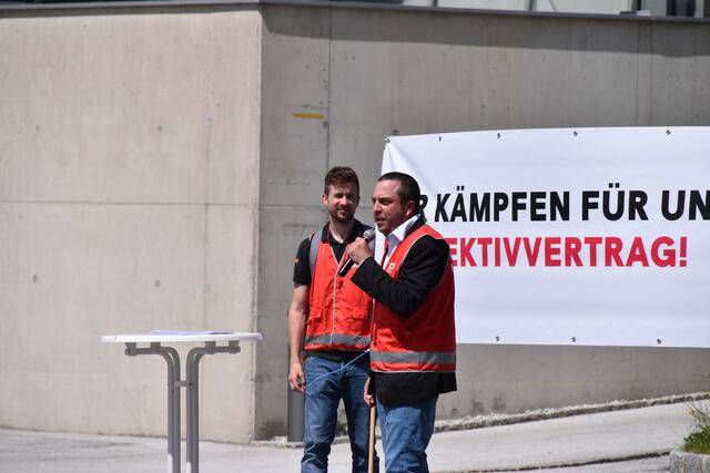 Foto: Barbara Fluckinger