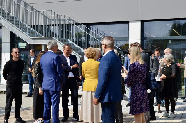 Foto: Elisabeth Peinsipp