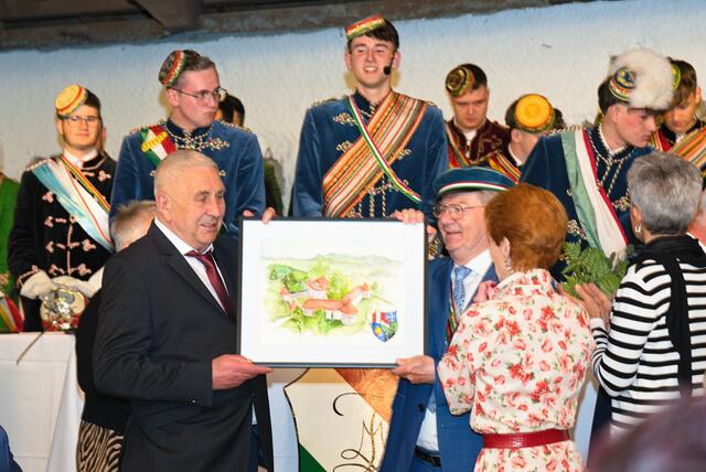 Foto: Alfred Hofer
