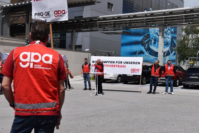 Foto: Barbara Fluckinger