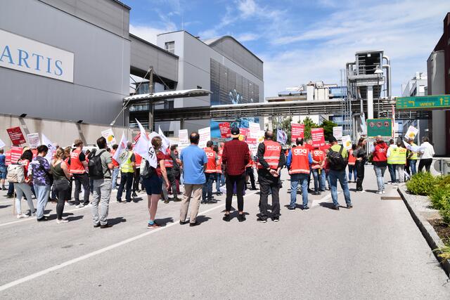 Foto: Barbara Fluckinger