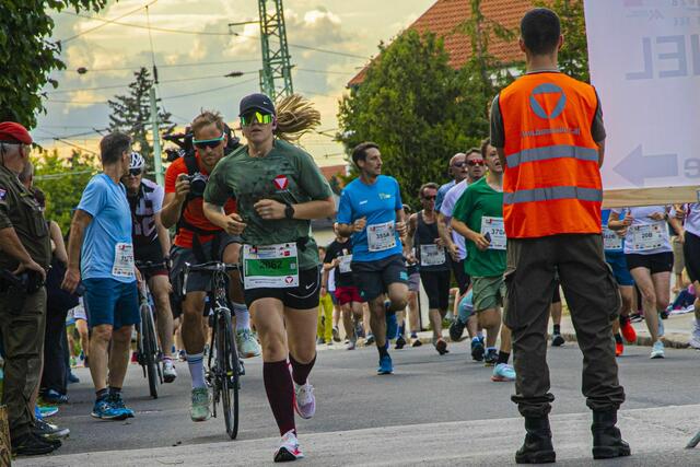 Foto: Stefan Friebe