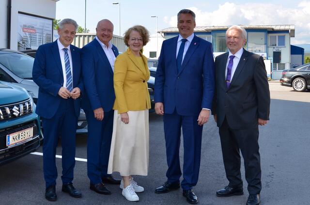 Foto: Elisabeth Peinsipp