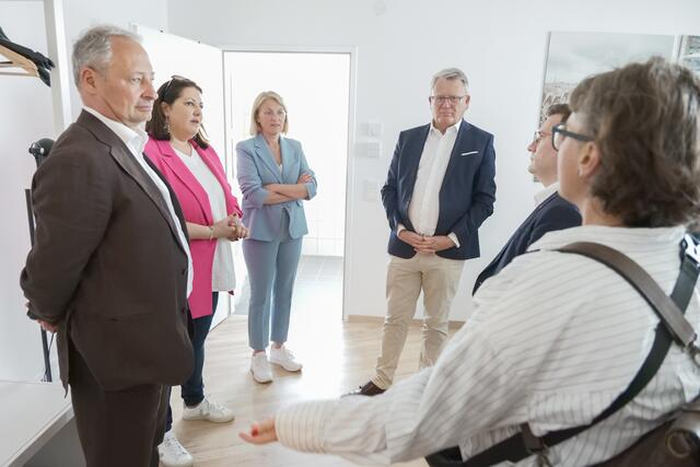 Foto: RMA/Maximilian Spitzauer