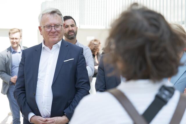 Foto: RMA/Maximilian Spitzauer