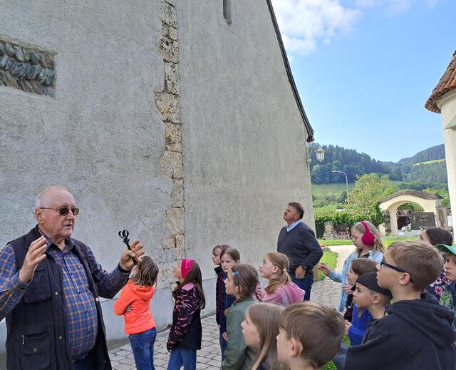 Foto: Beate Schüller