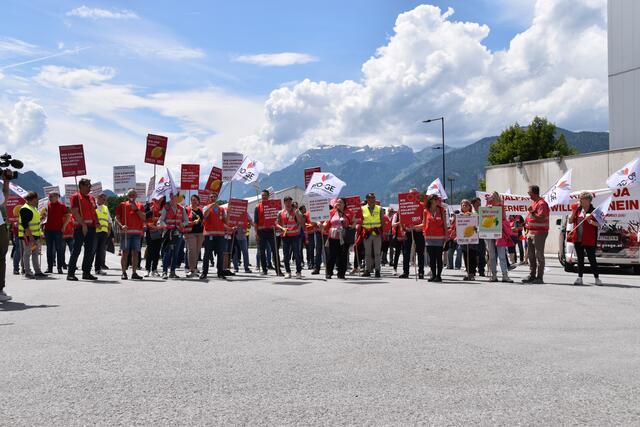 Foto: Barbara Fluckinger