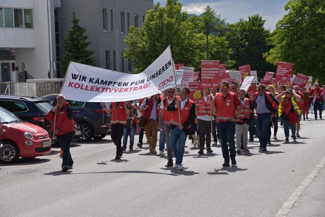 Foto: Barbara Fluckinger