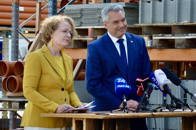 Foto: Elisabeth Peinsipp