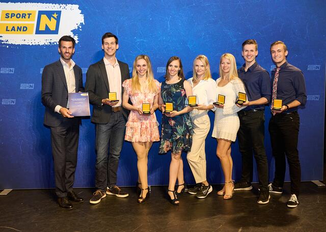 Foto: NLK Pfeiffer