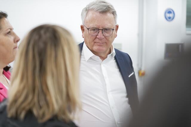 Foto: RMA/Maximilian Spitzauer