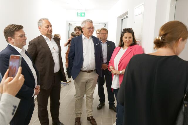 Foto: RMA/Maximilian Spitzauer