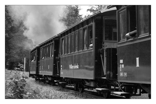 Bild # 7816 | Foto: © by Ing. Günter Kramarcsik