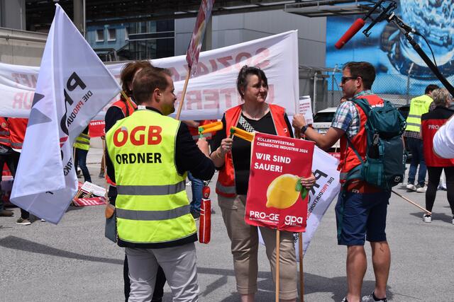 Foto: Barbara Fluckinger