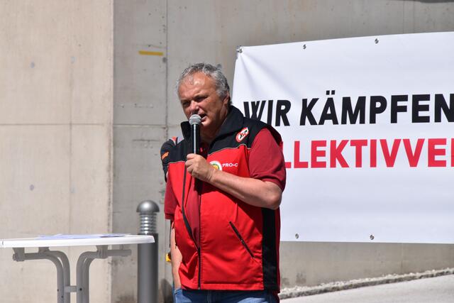 Foto: Barbara Fluckinger