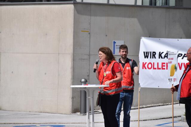 Foto: Barbara Fluckinger