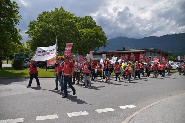 Foto: Barbara Fluckinger