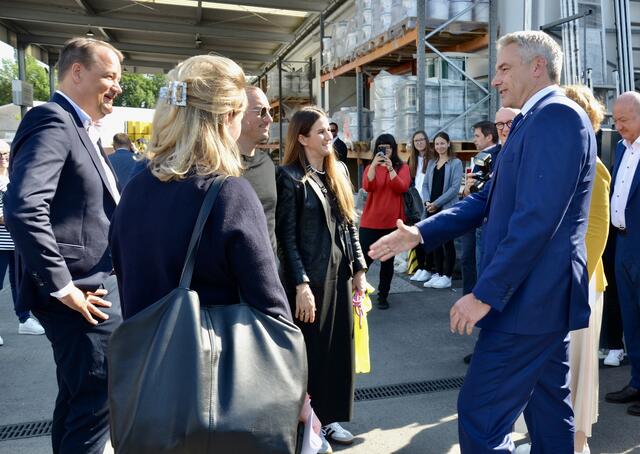 Foto: Elisabeth Peinsipp