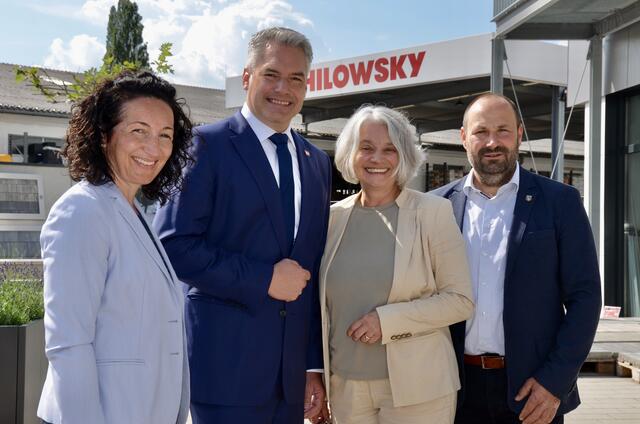 Foto: Elisabeth Peinsipp