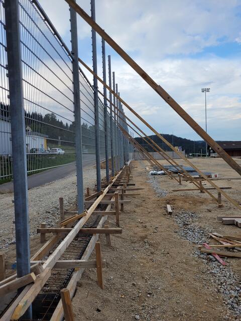 Foto: USC Rappottenstein