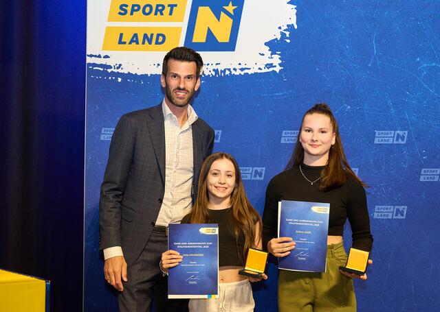 Foto: NLK Pfeiffer