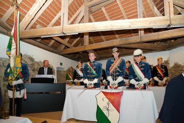 Foto: Alfred Hofer