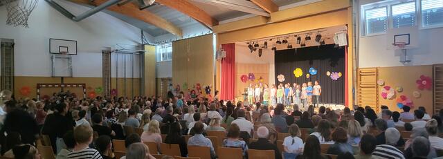 Foto: Marktgemeinde Pucking