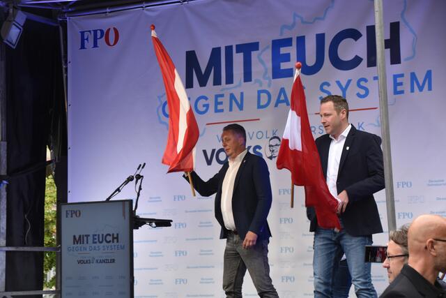 Foto: Michael Strini