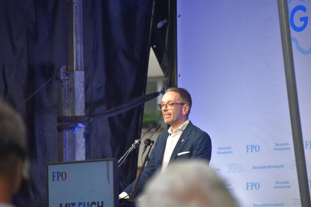Foto: Michael Strini