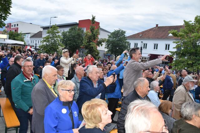 Foto: Michael Strini