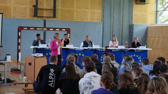 Foto: Schrapf