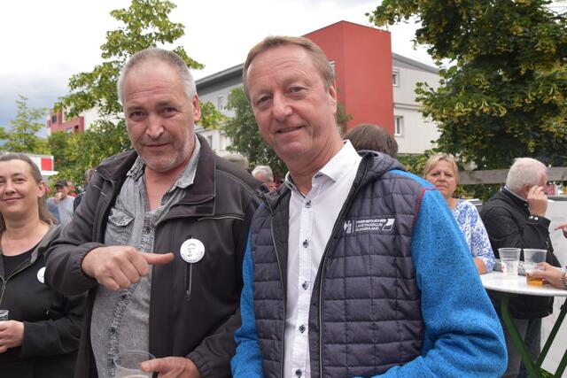 Foto: Michael Strini