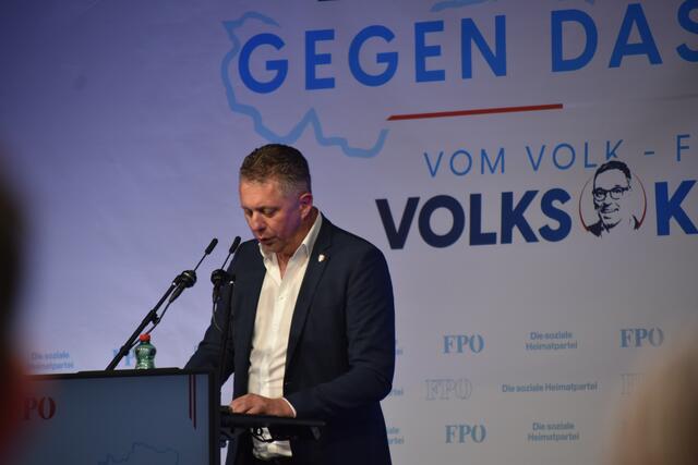 Foto: Michael Strini