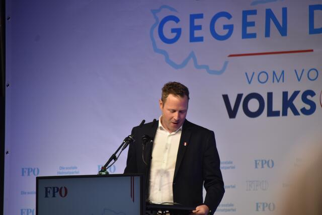 Foto: Michael Strini
