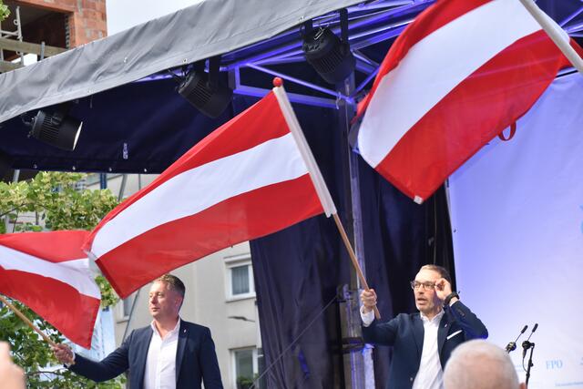 Foto: Michael Strini
