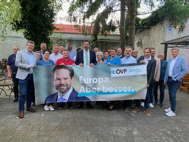 Foto: ÖVP Bruck/Leitha