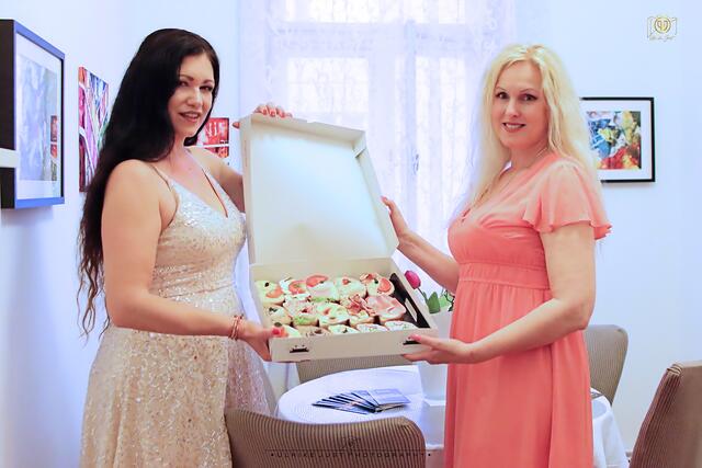 Foto: Ulrike Just Photography