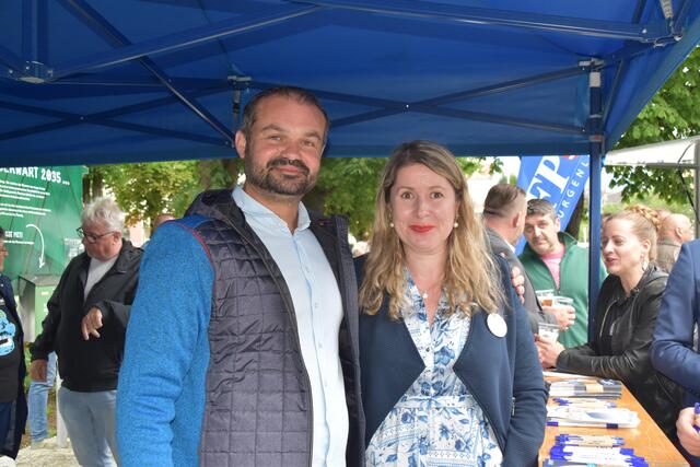 Foto: Michael Strini